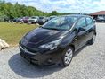OPEL CORSA E 1.4 Enjoy Start-Stop 95.507 Km!! Megkímélt szép állapot!!!