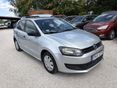 VOLKSWAGEN POLO 2009/11 - 1