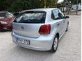 VOLKSWAGEN POLO 2009/11 - 2