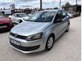 VOLKSWAGEN POLO 2009/11 - 3
