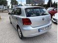 VOLKSWAGEN POLO 2009/11 - 4