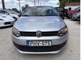 VOLKSWAGEN POLO 2009/11 - 5