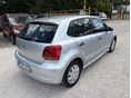 VOLKSWAGEN POLO 2009/11 - 6