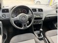 VOLKSWAGEN POLO 2009/11 - 7