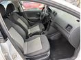 VOLKSWAGEN POLO 2009/11 - 8
