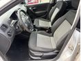 VOLKSWAGEN POLO 2009/11 - 9
