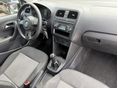 VOLKSWAGEN POLO 2009/11 - 10