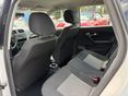 VOLKSWAGEN POLO 2009/11 - 11