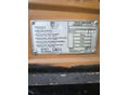 ZSUK A 11 1990/8 - 10