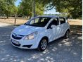 OPEL CORSA D 1.3 CDTI Essentia