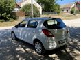 OPEL CORSA D 2011/8 - 3