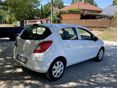 OPEL CORSA D 2011/8 - 4