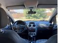 OPEL CORSA D 2011/8 - 5