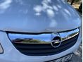 OPEL CORSA D 2011/8 - 6