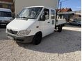 MERCEDES-BENZ SPRINTER 2003/10 - 2