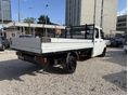 MERCEDES-BENZ SPRINTER 2003/10 - 3