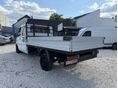MERCEDES-BENZ SPRINTER 2003/10 - 4