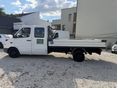 MERCEDES-BENZ SPRINTER 2003/10 - 5