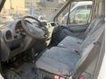 MERCEDES-BENZ SPRINTER 2003/10 - 6