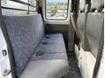 MERCEDES-BENZ SPRINTER 2003/10 - 7
