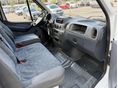MERCEDES-BENZ SPRINTER 2003/10 - 8