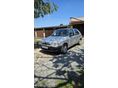 SKODA FELICIA 1.3 LX