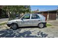 SKODA FELICIA 1997/10 - 2