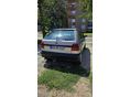 SKODA FELICIA 1997/10 - 3