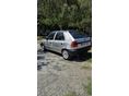 SKODA FELICIA 1997/10 - 4