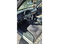 SKODA FELICIA 1997/10 - 5