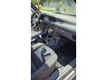 SKODA FELICIA 1997/10 - 6