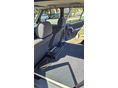 SKODA FELICIA 1997/10 - 7