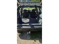 SKODA FELICIA 1997/10 - 8