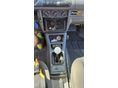 SKODA FELICIA 1997/10 - 9