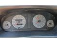 SKODA FELICIA 1997/10 - 10