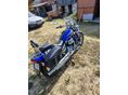 SUZUKI VZ 800 (MARAUDER) 2000/6 - 2