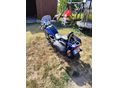 SUZUKI VZ 800 (MARAUDER) 2000/6 - 3
