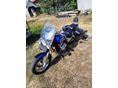 SUZUKI VZ 800 (MARAUDER) 2000/6 - 4
