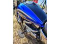 SUZUKI VZ 800 (MARAUDER) 2000/6 - 5