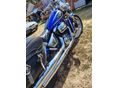 SUZUKI VZ 800 (MARAUDER) 2000/6 - 6