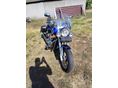 SUZUKI VZ 800 (MARAUDER) 2000/6 - 7