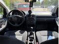 MERCEDES-BENZ A 170 2004/9 - 9