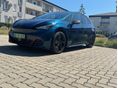 CUPRA BORN 58 kWh