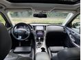 INFINITI Q50 2016/2 - 3