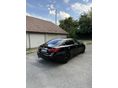 INFINITI Q50 2016/2 - 2
