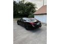 INFINITI Q50 2016/2 - 5