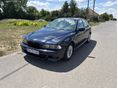 BMW 530 e39