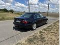 BMW 530 2001/1 - 3