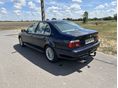 BMW 530 2001/1 - 4