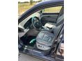 BMW 530 2001/1 - 5